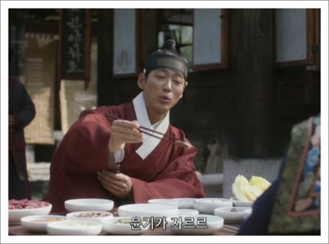 한양화로 이미지