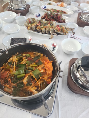이가손맛 이미지