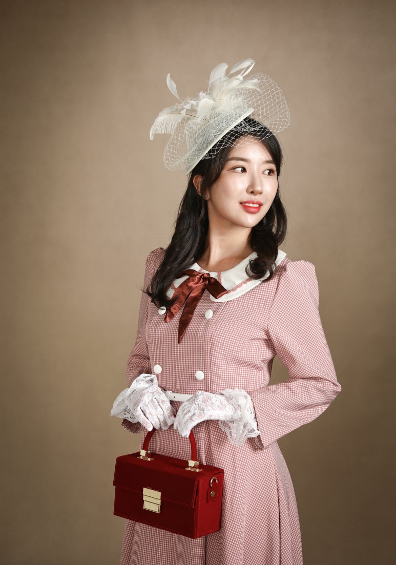 스튜디오드리 이미지