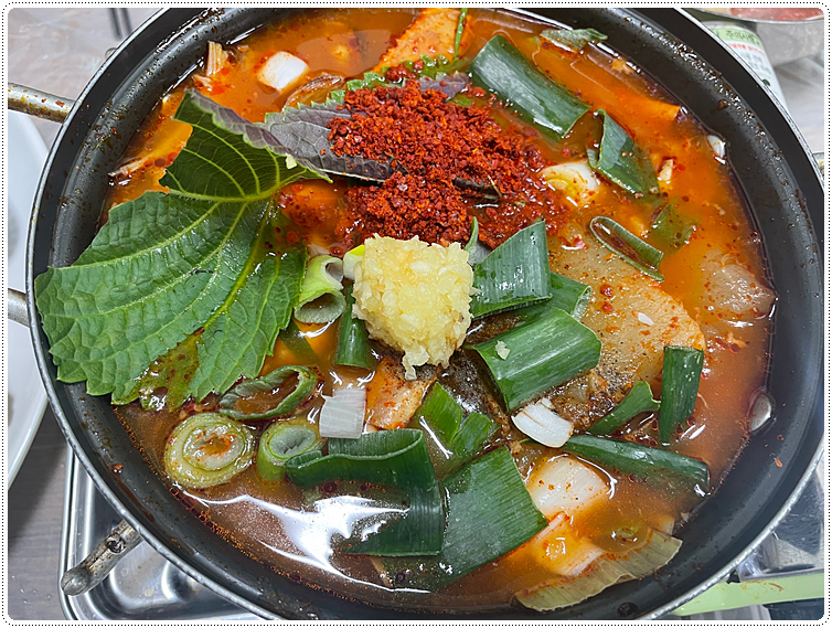 맛집킹 이미지
