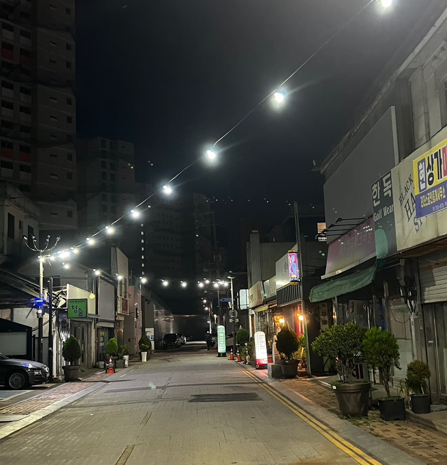 하가다캘리카페 이미지