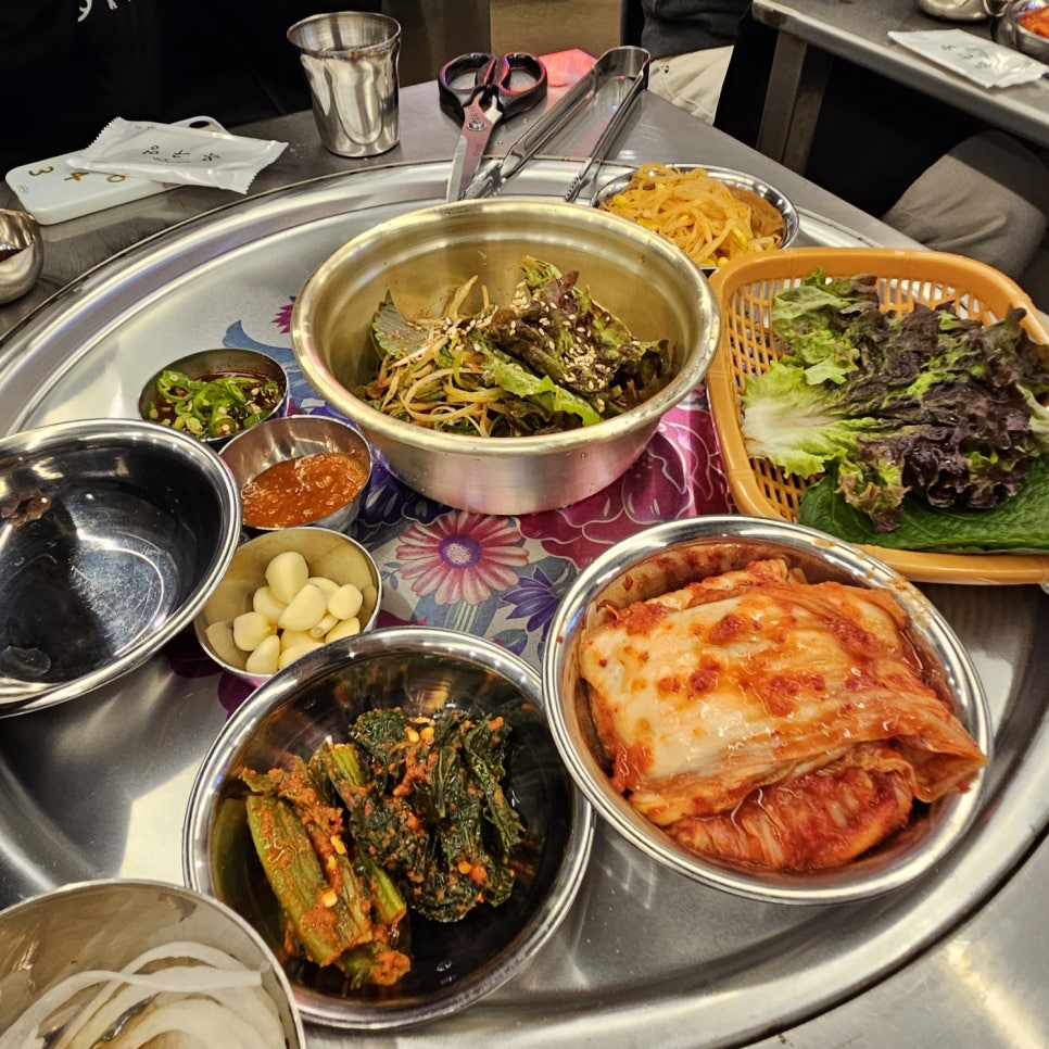 목구멍동두천점 이미지