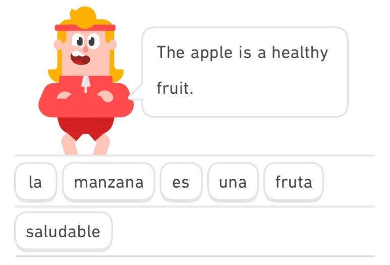 라.FRUTA 이미지