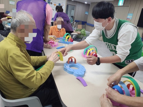 튼튼에듀 이미지