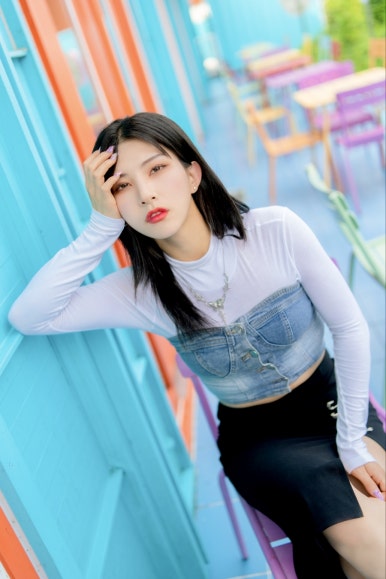 네일도츄 이미지