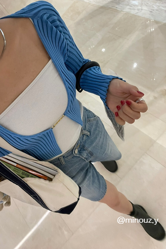 신의한국수강남 이미지