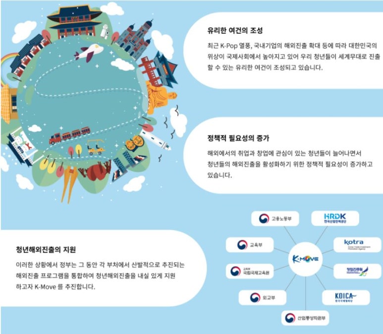 (주)채움 이미지