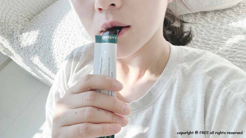 비바비차 이미지