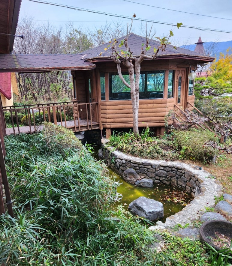 성주식육식당 이미지