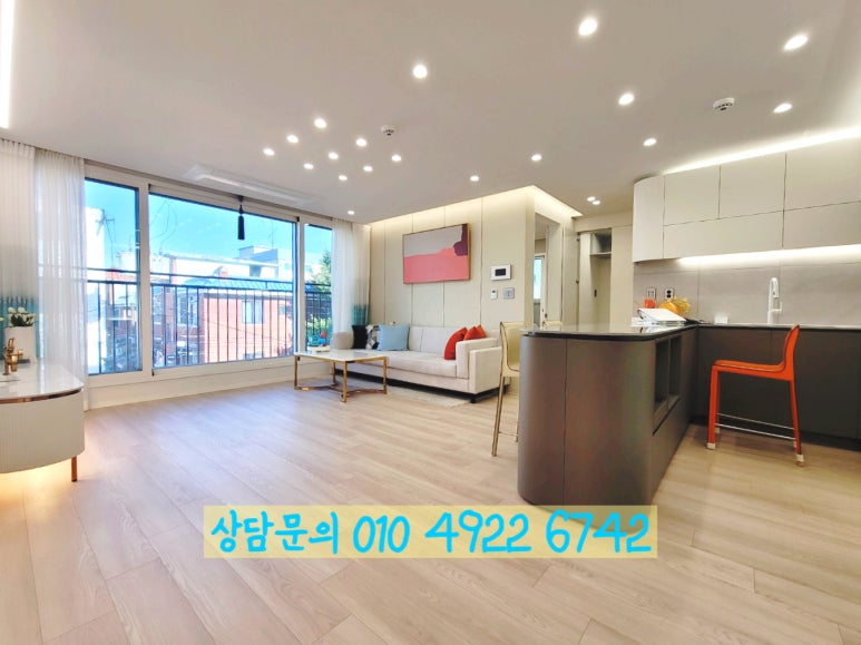 고강가스 이미지