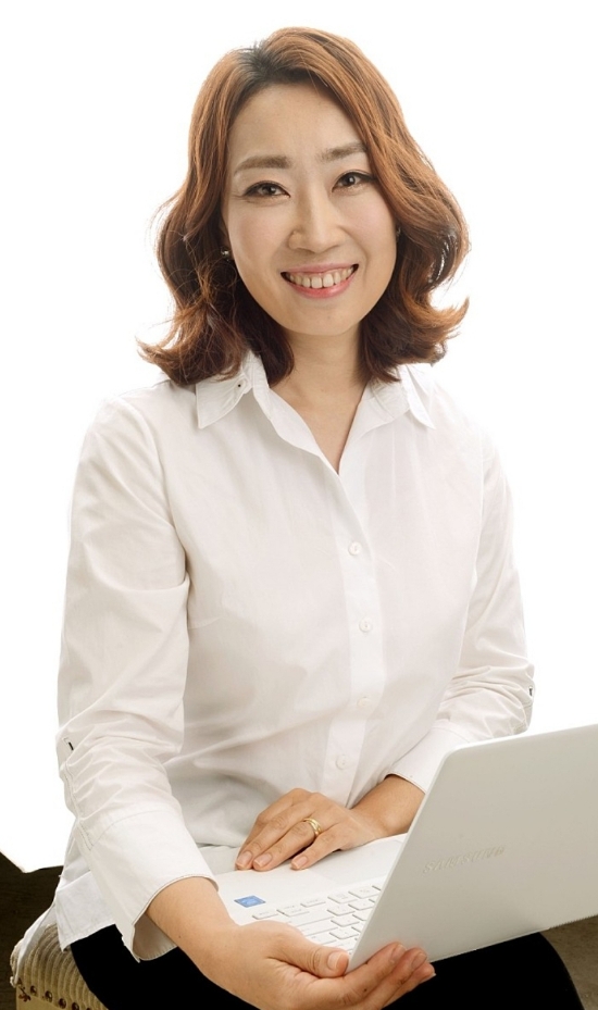 리더스랩 이미지