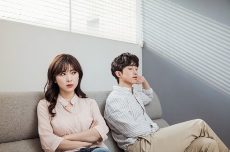 마음길 심리상담센터 이미지