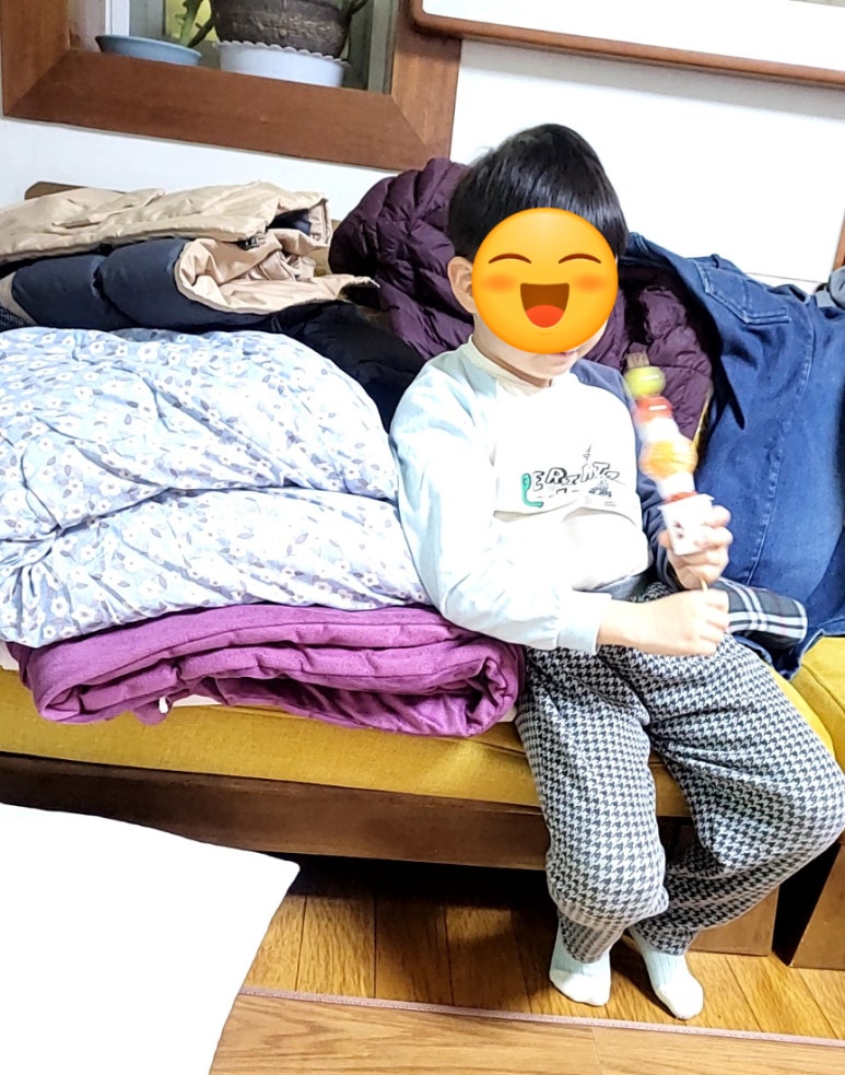 황후탕후루쌍용점 이미지