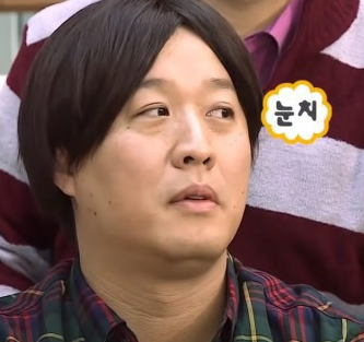 더비디 이미지