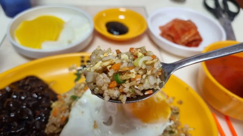 쌍흥원 이미지
