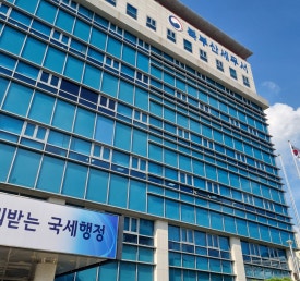 비주거용 건물 임대업 이미지