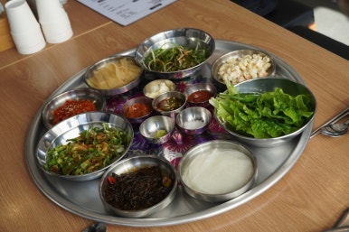 여전히제주 이미지