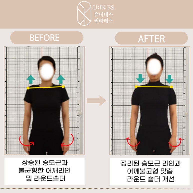 (주)네스 이미지