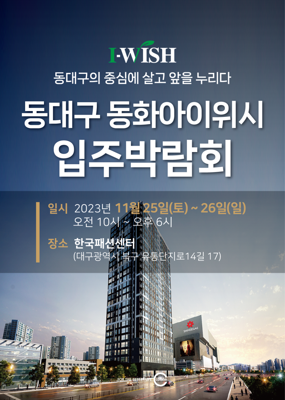 마들렌상점 이미지