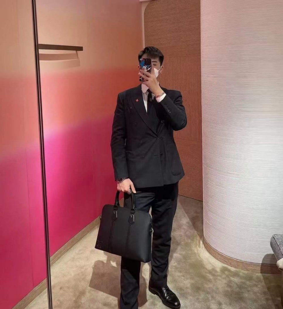 보야주 이미지