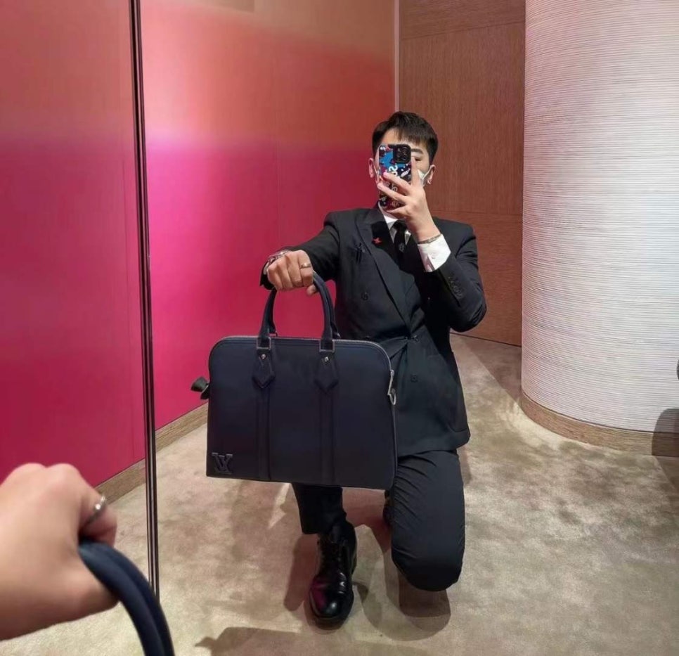 보야주 이미지