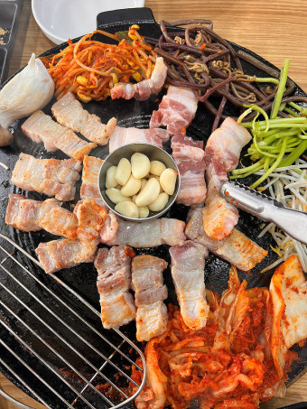 설탕후루 이미지