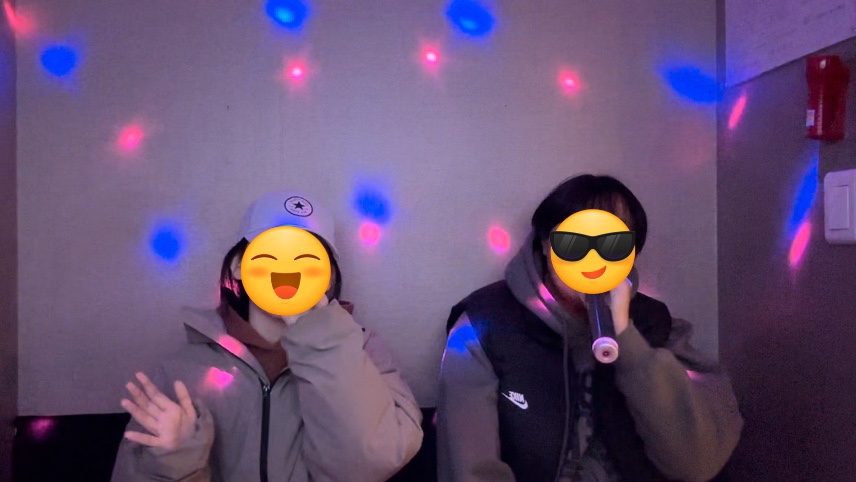 팝스노래방 이미지