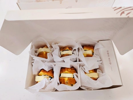 호두당 이미지