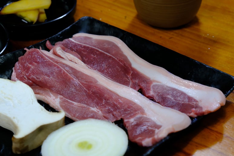 세화여행주 이미지