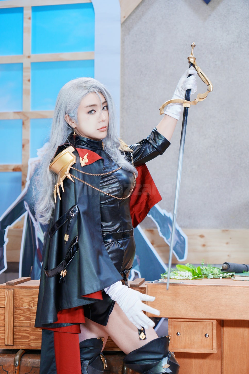 옵콘 이미지