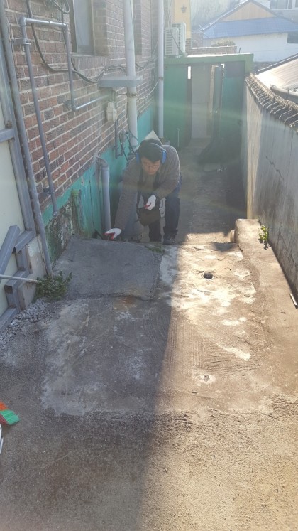 명동종합설비 이미지
