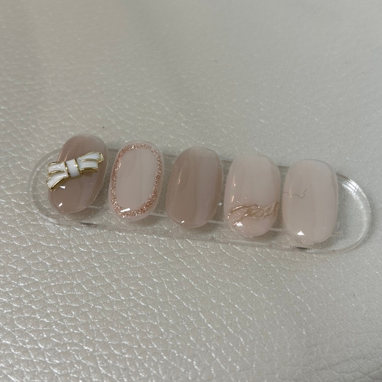 바르미네일 이미지