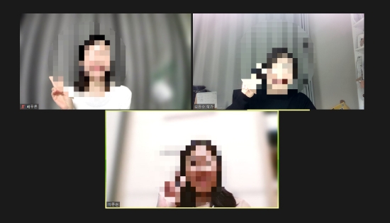 리더스랩 이미지