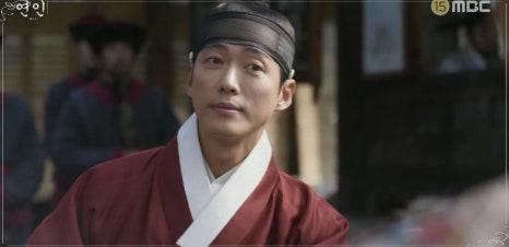한양화로 이미지