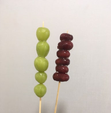 오*규 이미지