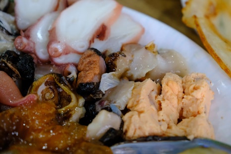 삼화포구 이미지