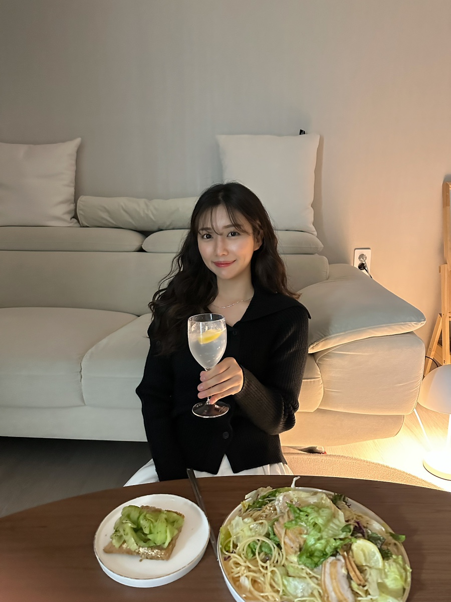 해월펜션 이미지