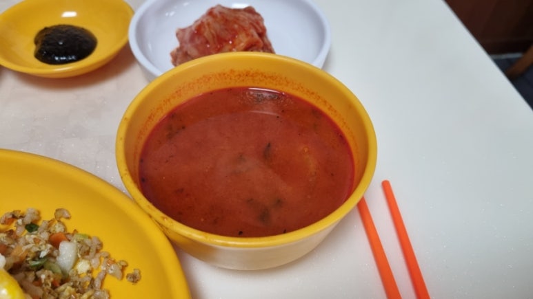 쌍흥원 이미지