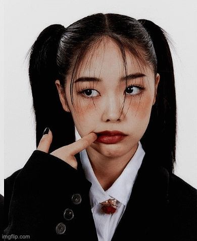 케이뷰티 이미지