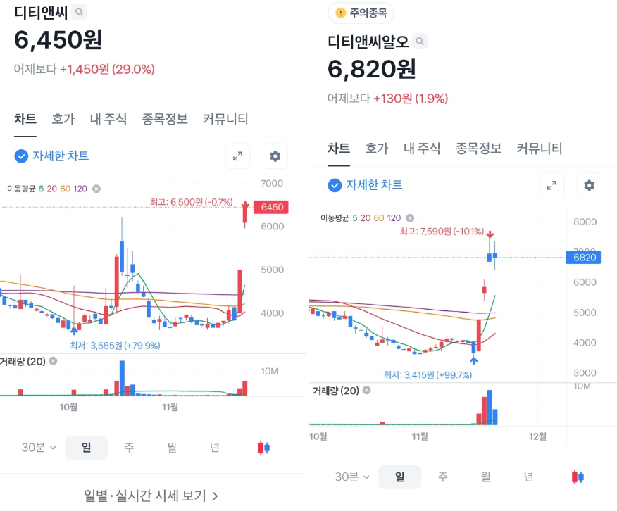 김철수법률사무소 이미지