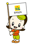 (주)인서비스원 이미지