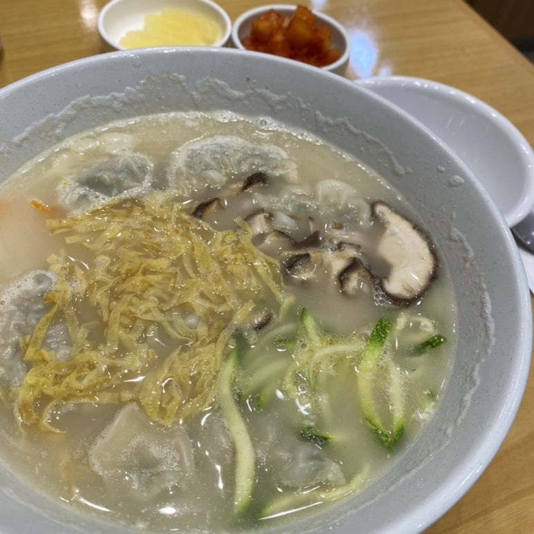 바르다김선생김포풍무역점 이미지