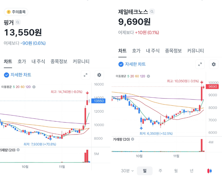 김철수법률사무소 이미지