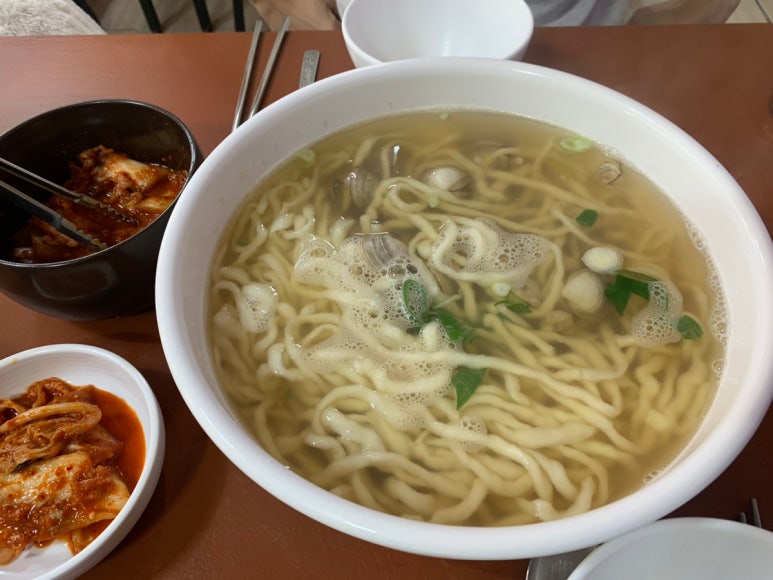 붕어랑오뎅 이미지