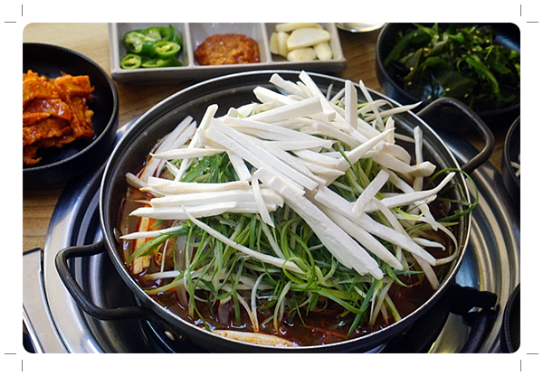 명가갈비찜 이미지