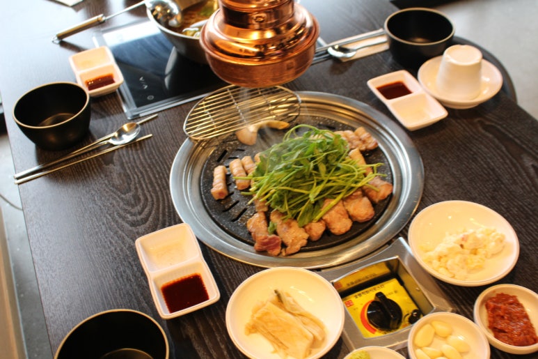 설화215 이미지