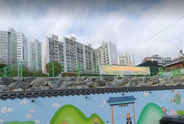 한남플러스마트 이미지