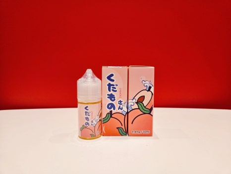 베이프큐부산진역점 이미지