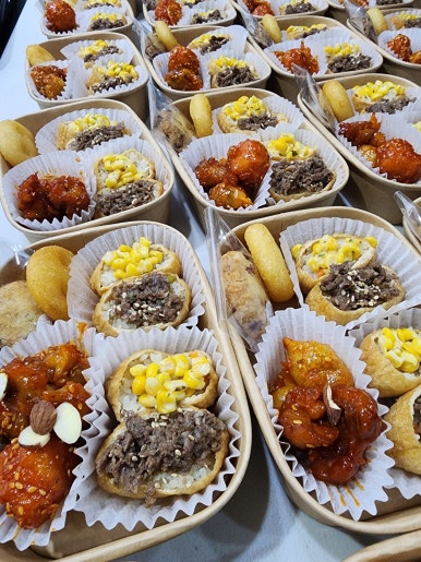 엘수아레 이미지