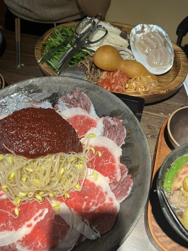 클라우드피자 이미지